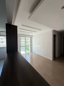 Apartamento com 2 Quartos à venda, 68m² no Barra Olímpica, Rio de Janeiro