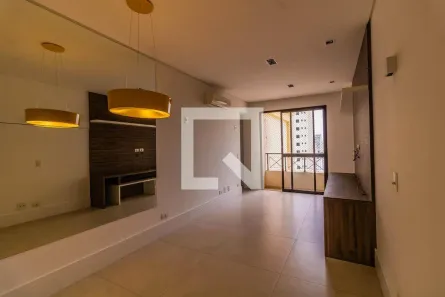 Apartamento com 2 Quartos à venda, 72m² no Saúde, São Paulo