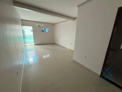 Sala Comercial para alugar, 26m² no Cambeba, Fortaleza