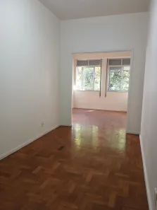 Apartamento com 1 Quarto à venda, 60m² no Copacabana, Rio de Janeiro