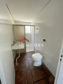 Cobertura com 3 Quartos à venda, 210m² no Pio X, Caxias do Sul