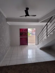 Apartamento com 3 Quartos à venda, 133m² no Santa Cruz do José Jacques, Ribeirão Preto