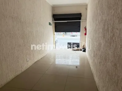 Ponto Comercial para alugar, 28m² no Floresta, Belo Horizonte
