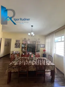 Apartamento com 4 Quartos à venda, 148m² no Dom Avelar, Salvador