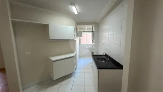 Apartamento com 2 Quartos à venda, 62m² no Paulicéia, Piracicaba