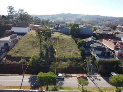 Lote/Terreno à venda, 630m² no , Louveira