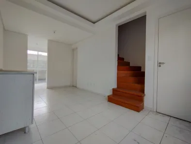 Casa de Condomínio com 2 Quartos à venda, 98m² no Jardim Colônia, Jacareí