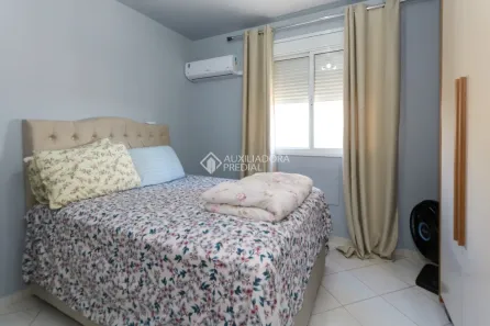 Apartamento com 3 Quartos à venda, 80m² no Centro, Canoas
