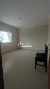 Casa com 2 Quartos à venda, 105m² no Jardim Leblon, Jacareí