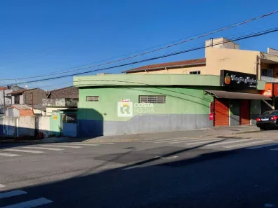 Ponto Comercial à venda, 216m² no Jardim das Nações, Salto