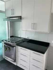 Apartamento com 3 Quartos à venda, 74m² no Santa Teresinha, São Paulo