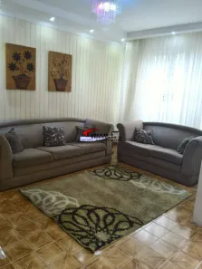 Casa com 3 Quartos à venda, 150m² no Centro, São Vicente