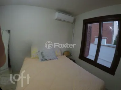 Apartamento com 3 Quartos à venda, 71m² no Santa Maria Goretti, Porto Alegre
