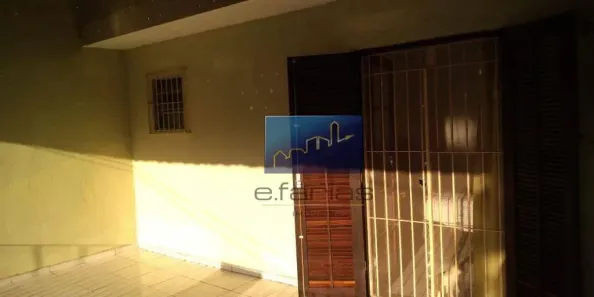 Sobrado com 2 Quartos à venda, 160m² no Jardim Vila Formosa, São Paulo