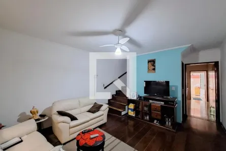 Casa com 2 Quartos à venda, 150m² no Vila Ester (Zona Norte), São Paulo