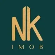 Logo da imobiliária