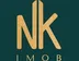 Miniatura da foto de Nk Imob
