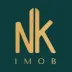 Miniatura da foto de Nk Imob