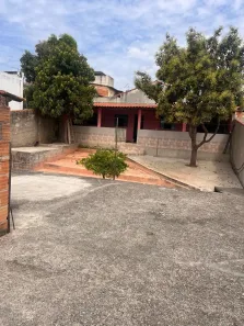 Casa com 1 Quarto à venda, 70m² no Niterói, Betim