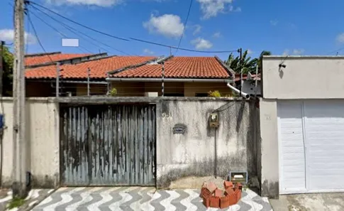 Casa com 2 Quartos à venda, 75m² no , Pindoretama