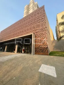 Sala Comercial para alugar, 67m² no Jardim Sumaré, Ribeirão Preto