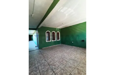Sobrado com 3 Quartos para alugar, 250m² no Parque Primavera, Guarulhos