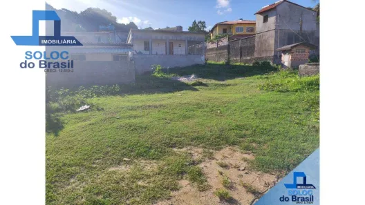 Lote/Terreno à venda, 270m² no Vila Torres Galvão, Paulista