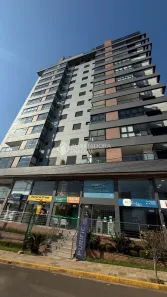 Apartamento com 4 Quartos à venda, 301m² no Florestal, Lajeado