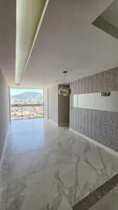 Apartamento com 2 Quartos à venda, 55m² no Parque Residencial Laranjeiras, Serra