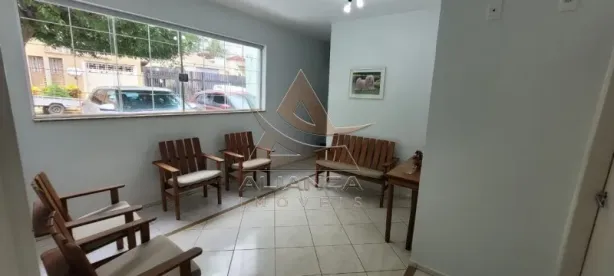Casa com 4 Quartos à venda, 188m² no Jardim Paulistano, Ribeirão Preto