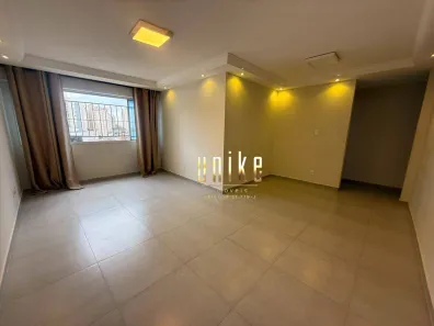 Apartamento com 3 Quartos à venda, 85m² no Jardim São Dimas, São José dos Campos