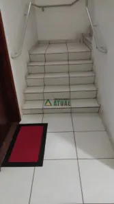 Apartamento com 3 Quartos à venda, 117m² no Centro, Londrina