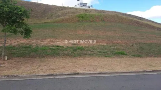 Lote/Terreno à venda, 666m² no Centro, Juiz de Fora