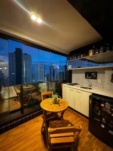 Apartamento com 3 Quartos à venda, 88m² no Brisamar, João Pessoa