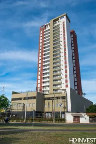 Apartamento com 3 Quartos à venda, 103m² no Vila Almeida, Indaiatuba