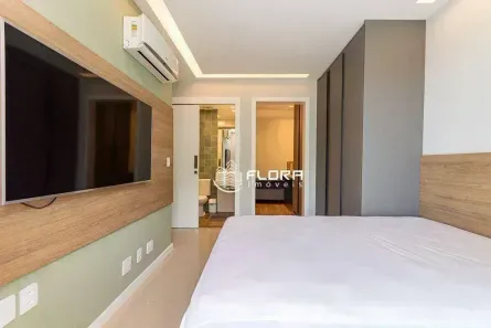 Cobertura com 3 Quartos à venda, 176m² no Itaipu, Niterói