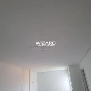 Apartamento com 1 Quarto para venda ou aluguel, 28m² no Vila Invernada, São Paulo