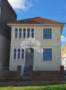 Casa com 4 Quartos à venda, 300m² no São Geraldo, Porto Alegre