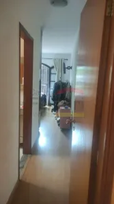Sobrado com 3 Quartos à venda, 125m² no Jardim Paraíso, São Paulo