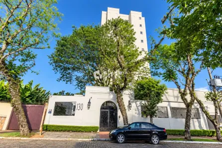 Apartamento com 3 Quartos à venda, 100m² no Nossa Senhora das Graças, Canoas