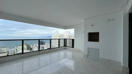 Apartamento com 4 Quartos à venda, 210m² no Centro, Itapema