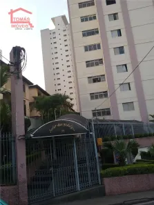 Apartamento com 3 Quartos à venda, 107m² no Piqueri, São Paulo