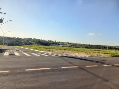 Lote/Terreno à venda, 357m² no Residencial Bela Aliança, Campinas