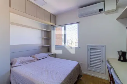 Kitnet com 1 Quarto à venda, 21m² no Água Branca, São Paulo