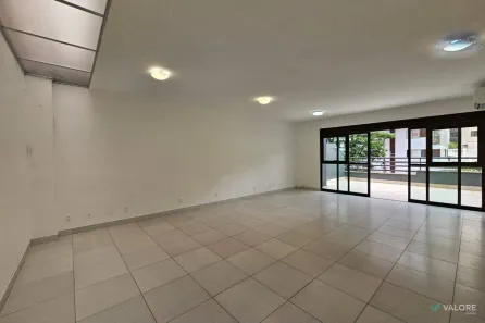 Sala Comercial para alugar, 45m² no Savassi, Belo Horizonte