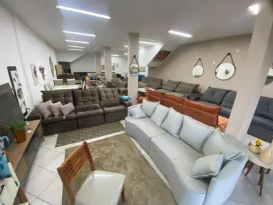 Ponto Comercial para alugar, 180m² no Jardim Colorado, Vila Velha