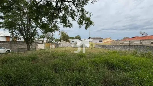 Lote/Terreno à venda, 575m² no Chácara Areal, Indaiatuba