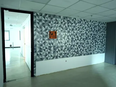 Sala Comercial com 2 Quartos para venda ou aluguel, 200m² no Cerqueira César, São Paulo