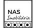 Miniatura da foto de Danilo V. Santos