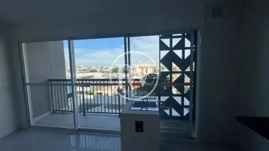 Apartamento com 3 Quartos à venda, 78m² no Jardim América, Goiânia